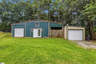 868 Bulls Road, Taylors, SC 29687 - Photo 25