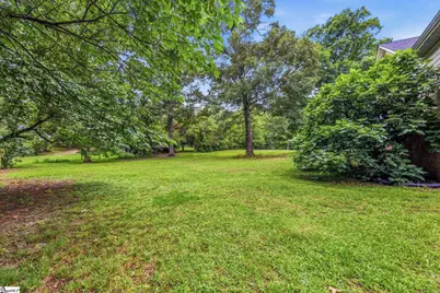 868 Bulls Road, Taylors, SC 29687 - Photo 31