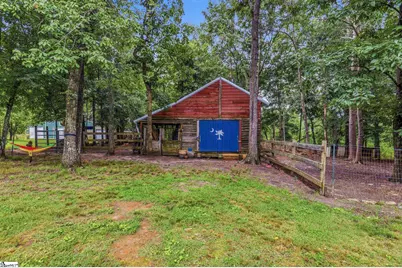 868 Bulls Road, Taylors, SC 29687 - Photo 29
