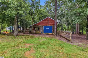 868 Bulls Rd, Taylors, SC 29687 - Photo 29