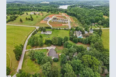 868 Bulls Road, Taylors, SC 29687 - Photo 35