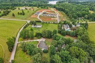 868 Bulls Rd, Taylors, SC 29687 - Photo 35