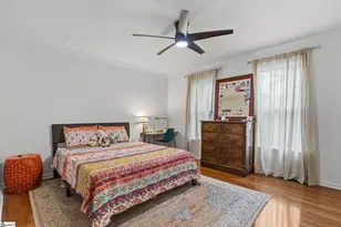 868 Bulls Rd, Taylors, SC 29687 - Photo 17