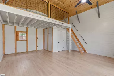 868 Bulls Road, Taylors, SC 29687 - Photo 27