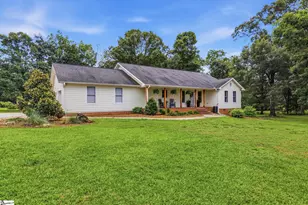 868 Bulls Rd, Taylors, SC 29687 - Photo 3