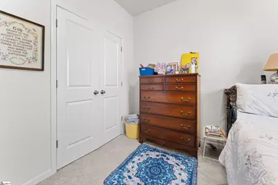 109 Preservation Drive, Greer, SC 29650 - Photo 23
