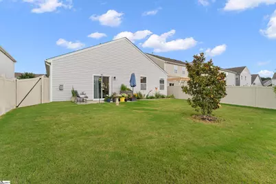 109 Preservation Drive, Greer, SC 29650 - Photo 29