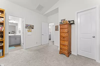 109 Preservation Drive, Greer, SC 29650 - Photo 21
