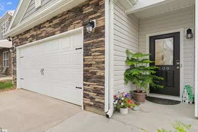 109 Preservation Drive, Greer, SC 29650 - Photo 3