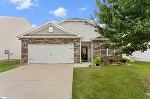 109 Preservation Dr, Greer, SC 29650 - Photo 1