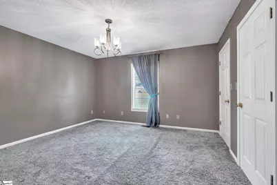 424 Woodfield Drive, Piedmont, SC 29673 - Photo 11
