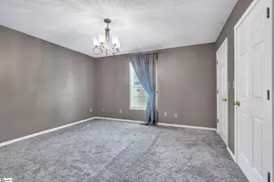 424 Woodfield Dr, Piedmont, SC 29673 - Photo 11