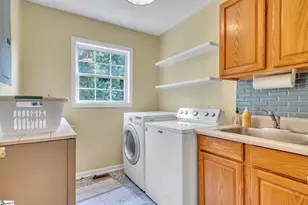 424 Woodfield Dr, Piedmont, SC 29673 - Photo 9