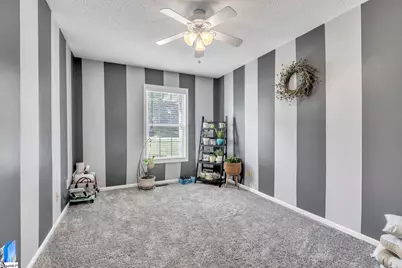 424 Woodfield Drive, Piedmont, SC 29673 - Photo 19