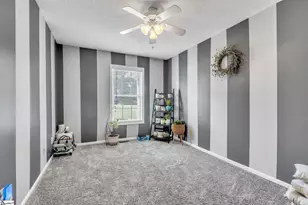 424 Woodfield Dr, Piedmont, SC 29673 - Photo 19