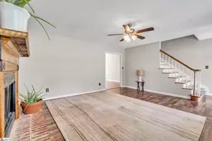 424 Woodfield Dr, Piedmont, SC 29673 - Photo 3