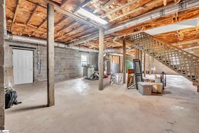 424 Woodfield Drive, Piedmont, SC 29673 - Photo 23
