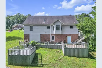 424 Woodfield Drive, Piedmont, SC 29673 - Photo 27