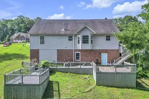 424 Woodfield Dr, Piedmont, SC 29673 - Photo 27