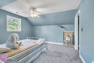 424 Woodfield Drive, Piedmont, SC 29673 - Photo 15