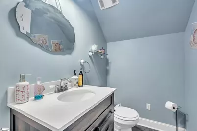 424 Woodfield Drive, Piedmont, SC 29673 - Photo 17
