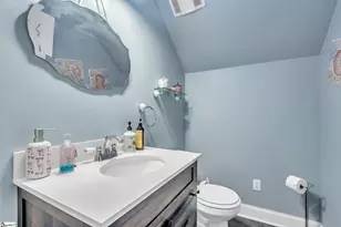 424 Woodfield Dr, Piedmont, SC 29673 - Photo 17