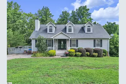 424 Woodfield Drive, Piedmont, SC 29673 - Photo 1