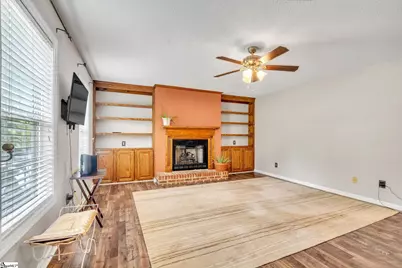 424 Woodfield Drive, Piedmont, SC 29673 - Photo 5