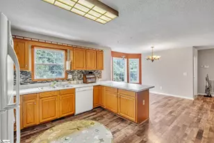 424 Woodfield Dr, Piedmont, SC 29673 - Photo 7