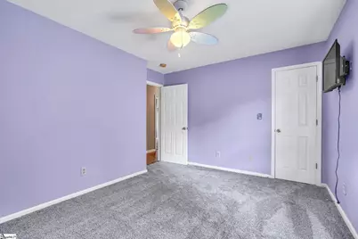 424 Woodfield Drive, Piedmont, SC 29673 - Photo 21
