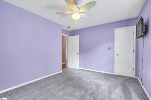 424 Woodfield Dr, Piedmont, SC 29673 - Photo 21