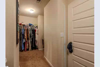 112 Border Avenue, Simpsonville, SC 29680 - Photo 21