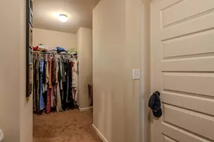 112 Border Ave, Simpsonville, SC 29680 - Photo 21