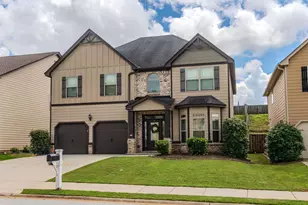 112 Border Ave, Simpsonville, SC 29680 - Photo 1