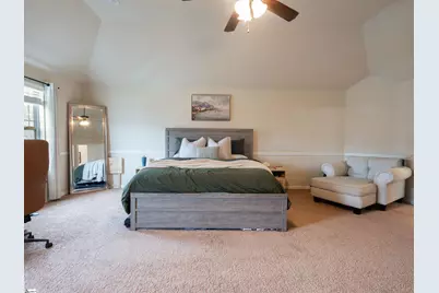 112 Border Avenue, Simpsonville, SC 29680 - Photo 17