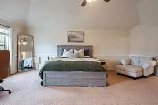 112 Border Ave, Simpsonville, SC 29680 - Photo 17