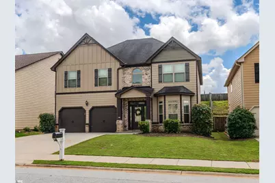 112 Border Avenue, Simpsonville, SC 29680 - Photo 35