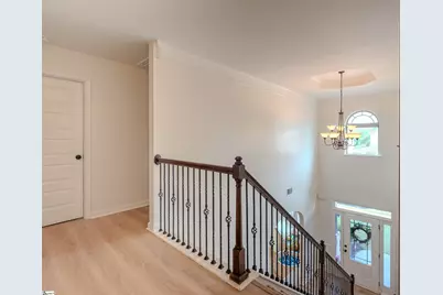 112 Border Avenue, Simpsonville, SC 29680 - Photo 15