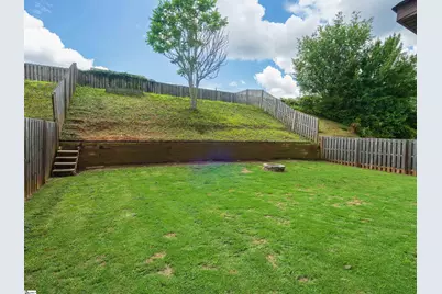 112 Border Avenue, Simpsonville, SC 29680 - Photo 29