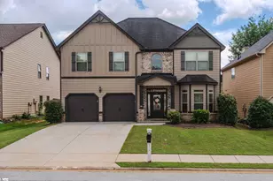 112 Border Ave, Simpsonville, SC 29680 - Photo 1