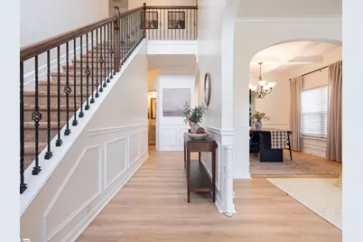 112 Border Avenue, Simpsonville, SC 29680 - Photo 3