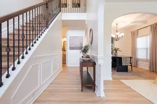 112 Border Ave, Simpsonville, SC 29680 - Photo 3