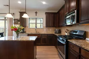 112 Border Ave, Simpsonville, SC 29680 - Photo 9