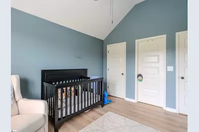 112 Border Avenue, Simpsonville, SC 29680 - Photo 25