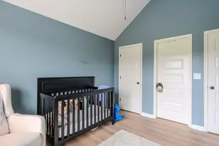 112 Border Ave, Simpsonville, SC 29680 - Photo 25