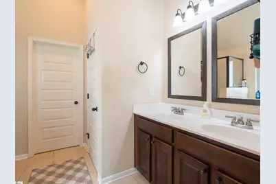 112 Border Avenue, Simpsonville, SC 29680 - Photo 19