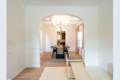 112 Border Avenue, Simpsonville, SC 29680 - Photo 5