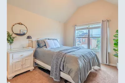 112 Border Avenue, Simpsonville, SC 29680 - Photo 23