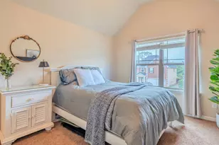 112 Border Ave, Simpsonville, SC 29680 - Photo 23