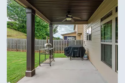 112 Border Avenue, Simpsonville, SC 29680 - Photo 31